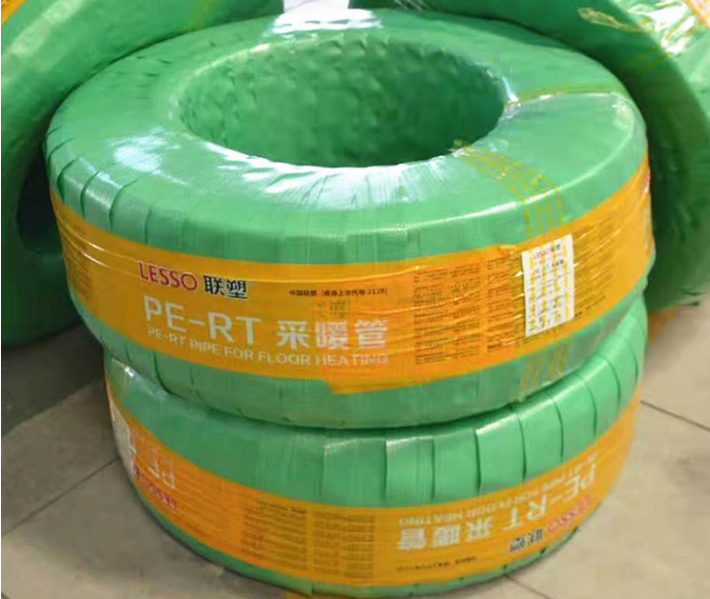 北京建材市場小編科普哪種地暖管材質(zhì)好
