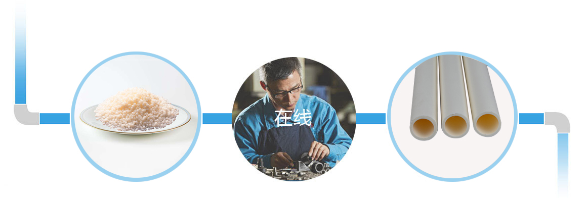 pb生產(chǎn)線.jpg